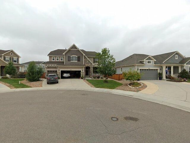 House image located at Brighton, CO 80602