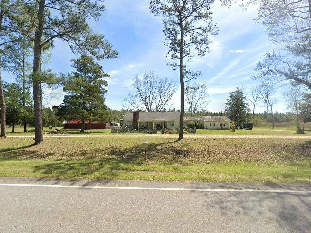 House image located at McKenzie, AL 36456