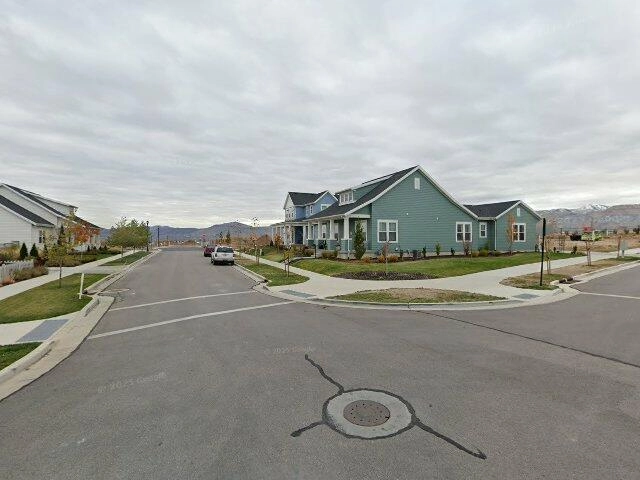 House image located at South Jordan, UT 84009