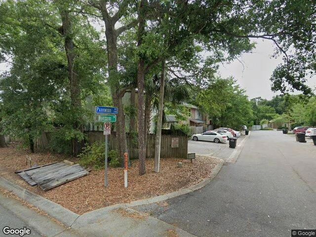 House image located at Pensacola, FL 32504