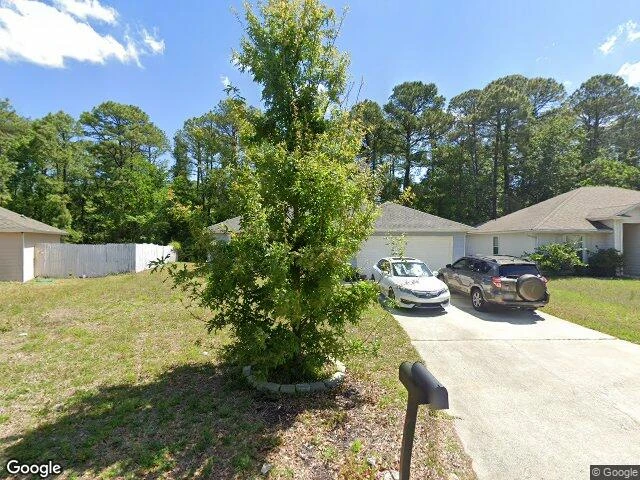 House image located at Jacksonville, FL 32210