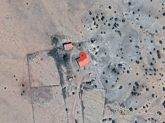 House image located at Snowflake, AZ 85937