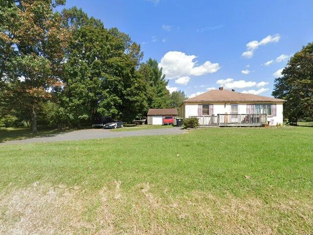 House image located at Bear, DE 19701