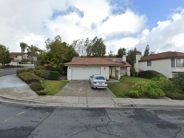 House image located at San Diego, CA 92128