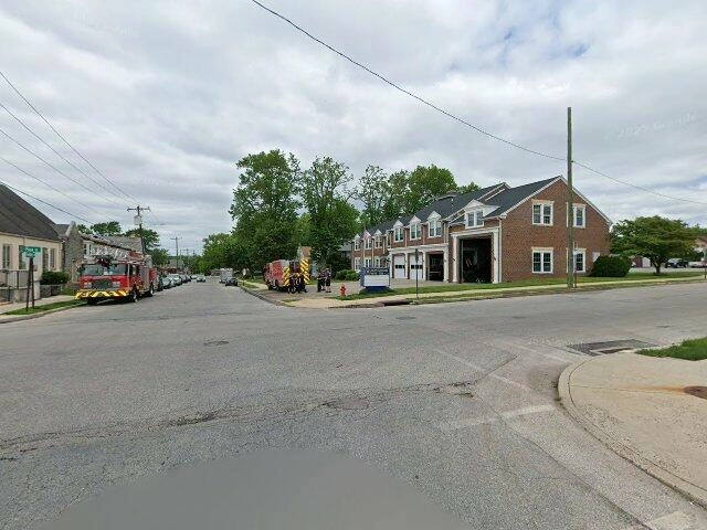 House image located at Redford, MI 48240