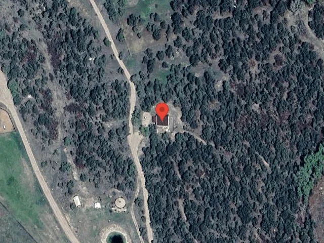 House image located at Carbondale, CO 81623