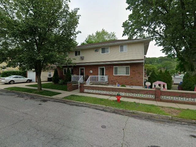 House image located at Port Washington, NY 11050