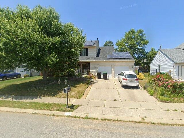 House image located at Sicklerville, NJ 08081