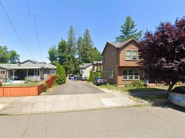 House image located at Sandy, OR 97055