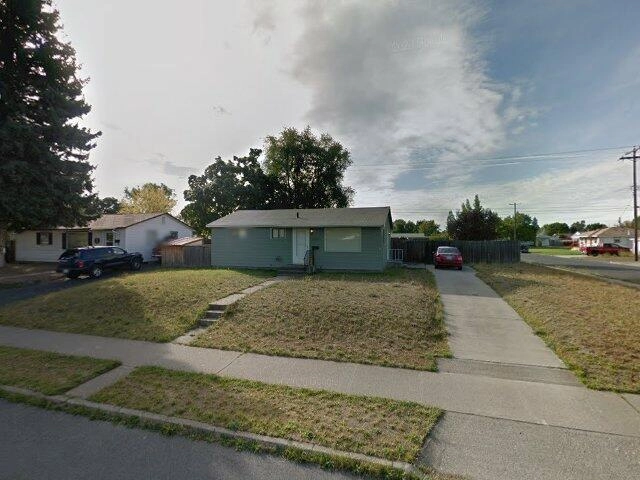 House image located at Spokane, WA 99208