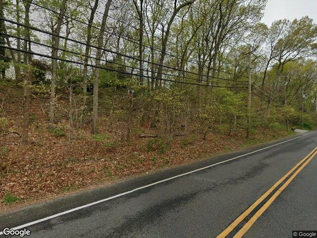 House image located at Greenlawn, NY 11740