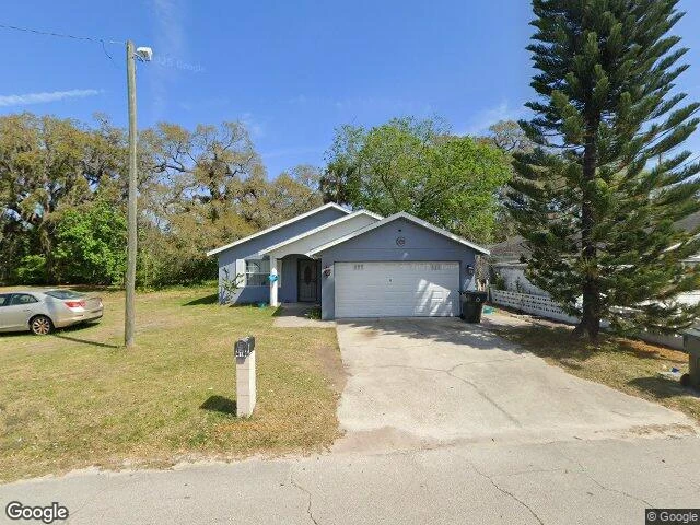 House image located at Daytona Beach, FL 32114