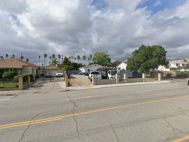 House image located at Mission Hills, CA 91345