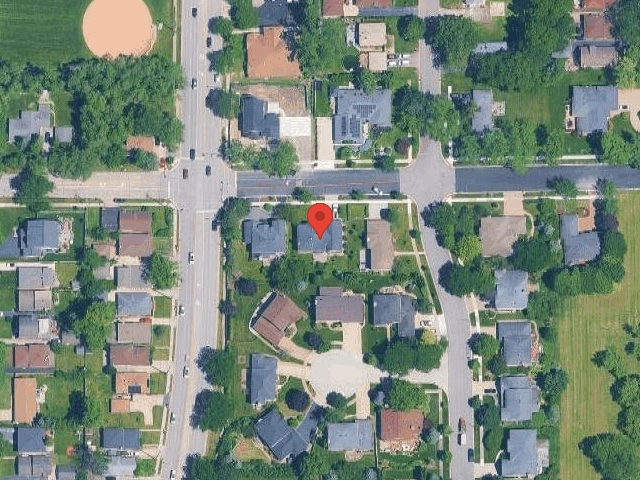 House image located at Tullahoma, TN 37388