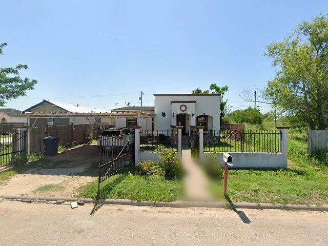 House image located at Edinburg, TX 78542