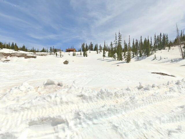 House image located at Brian Head, UT 84719