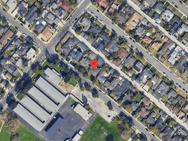 House image located at Antioch, CA 94509