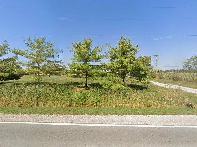 House image located at Casco, MI 48064