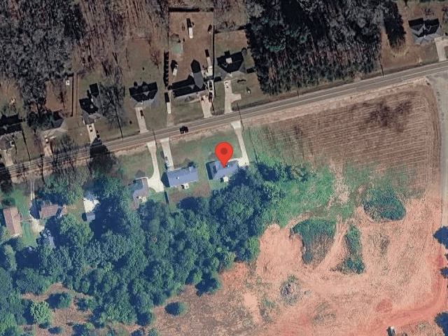 House image located at Toney, AL 35773