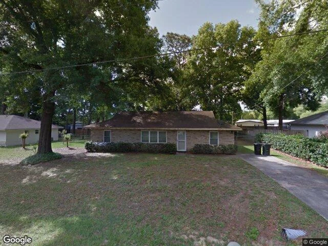 House image located at Ocala, FL 34479