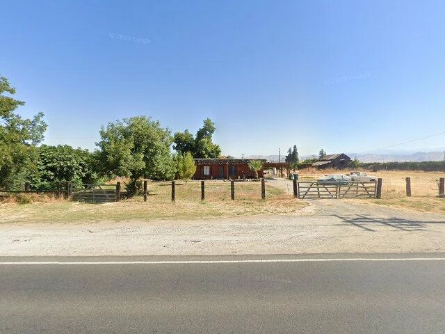 House image located at Woodlake, CA 93286