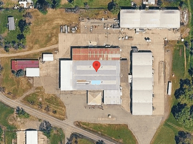 House image located at Finley, CA 95435