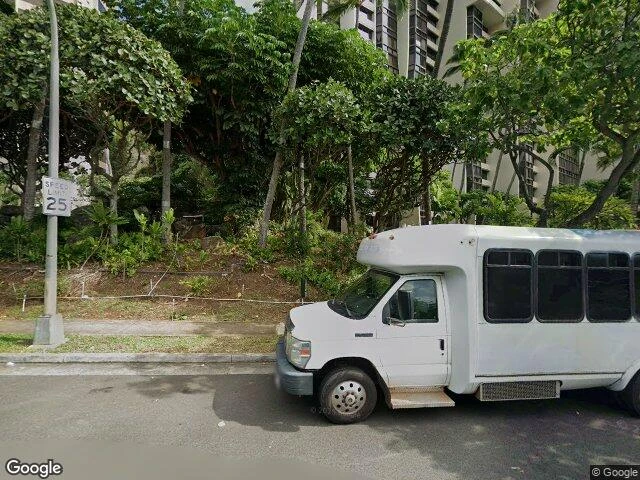 House image located at Honolulu, HI 96825