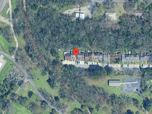 House image located at Pinson, AL 35126