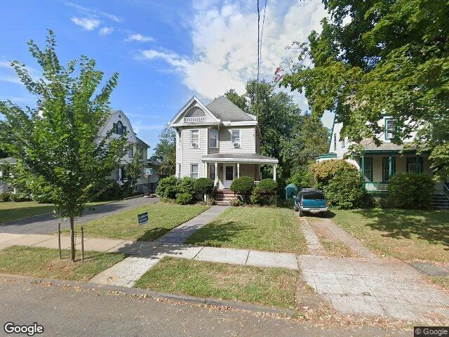 House image located at Bogota, NJ 07603