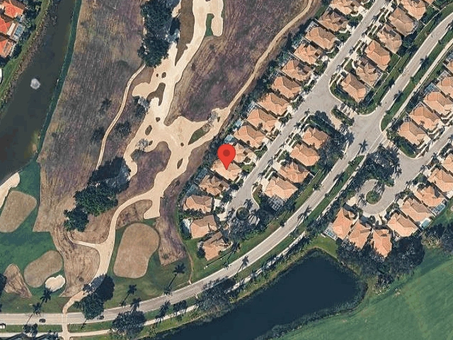 House image located at West Palm Beach, FL 33412