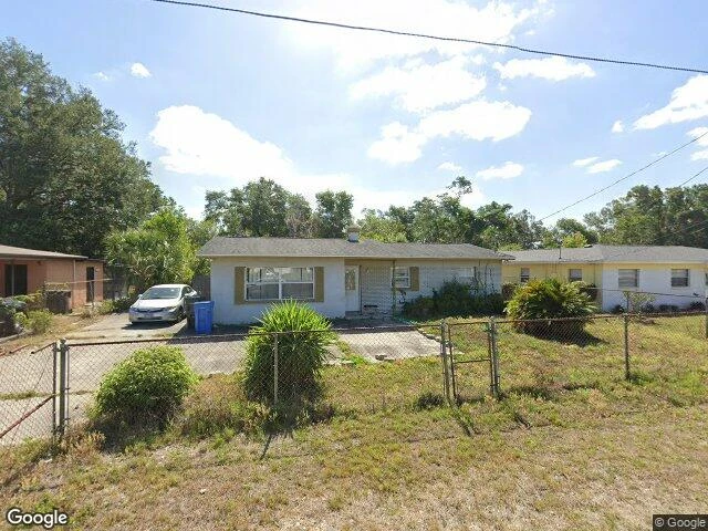 House image located at Thonotosassa, FL 33592