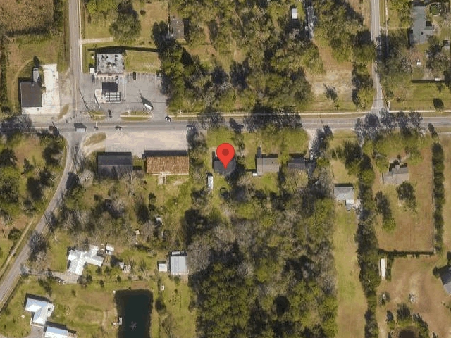 House image located at Jacksonville, FL 32226