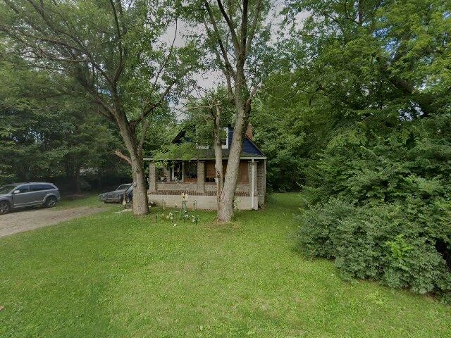 House image located at Indianapolis, IN 46218