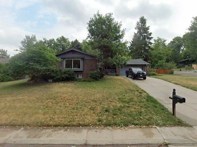 House image located at Denver, CO 80215