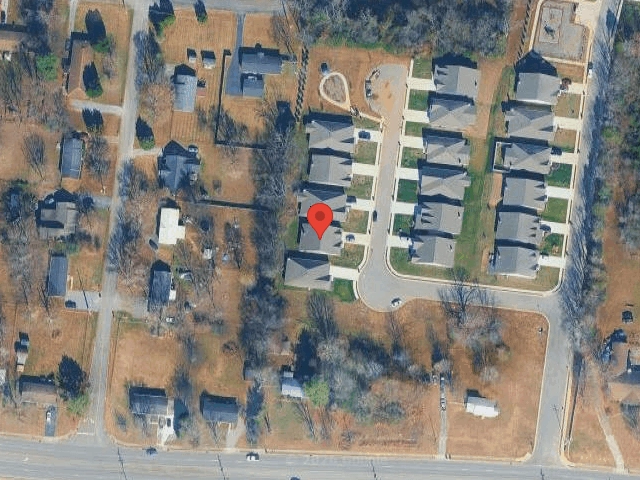 House image located at Murfreesboro, TN 37128