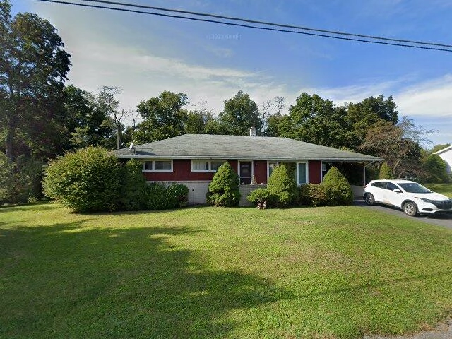 House image located at Duncannon, PA 17020