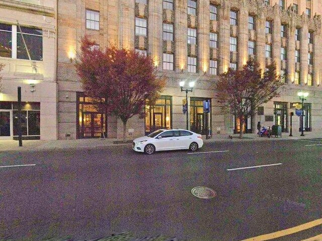 House image located at Sebring, FL 33870