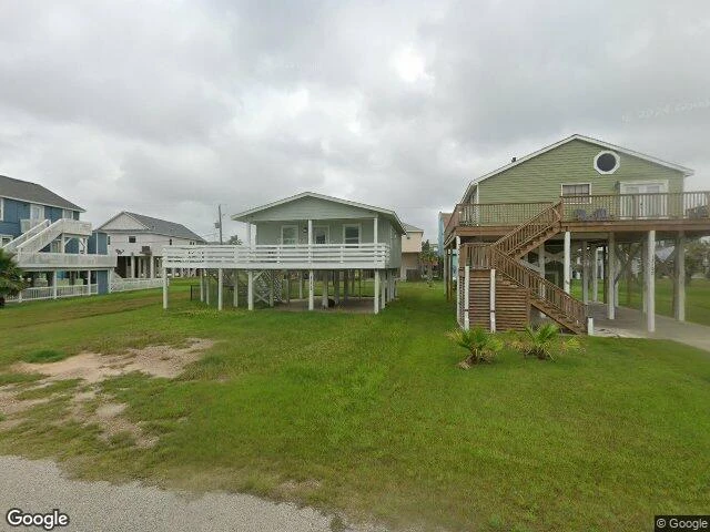 House image located at Freeport, TX 77541