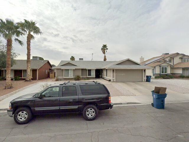 House image located at Las Vegas, NV 89108