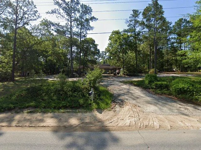 House image located at Blythewood, SC 29016