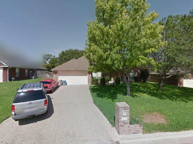 House image located at Harker Heights, TX 76548