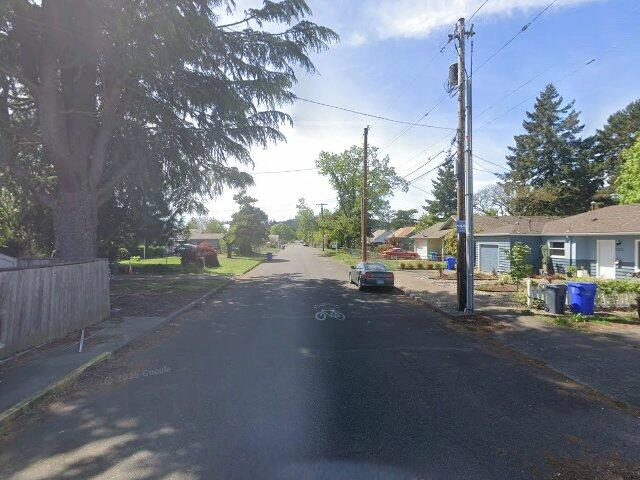 House image located at Hillsboro, WI 54634
