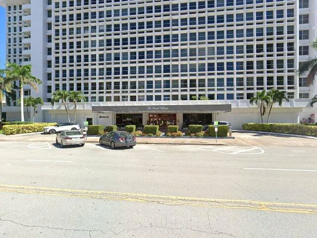 House image located at Miami, FL 33134