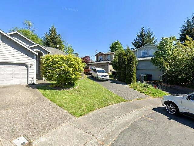 House image located at Renton, WA 98055