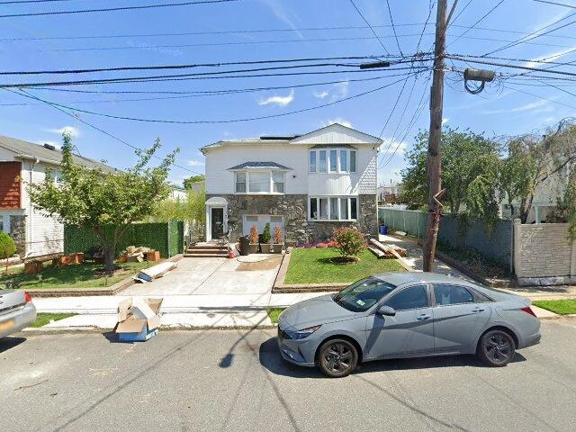 House image located at Staten Island, NY 10314