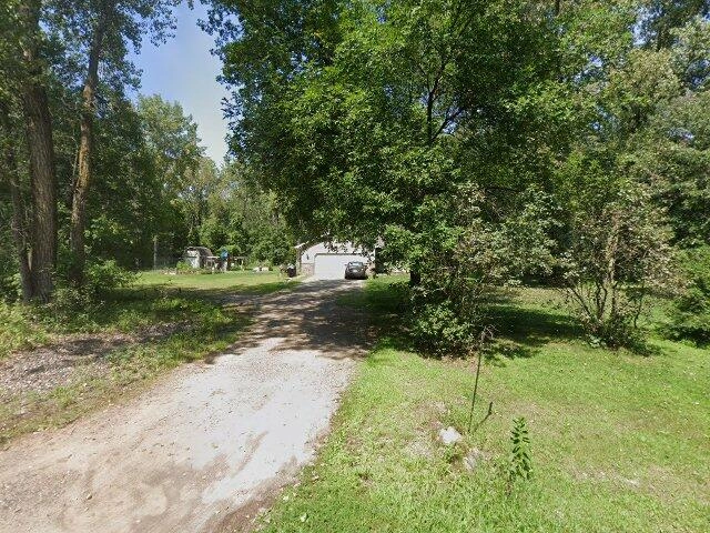 House image located at Isanti, MN 55040
