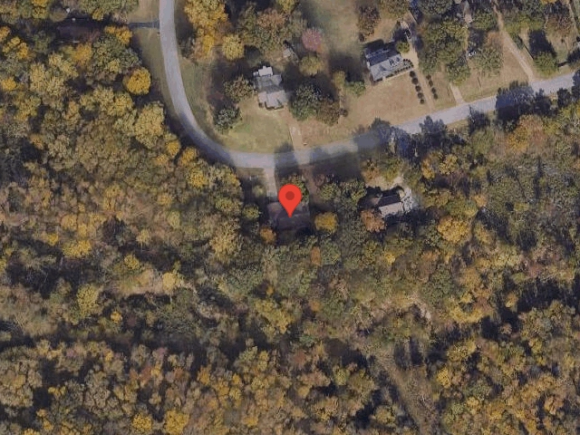 House image located at Jackson, TN 38305