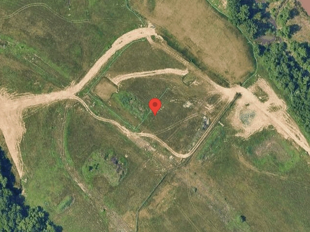 House image located at Bear, DE 19701