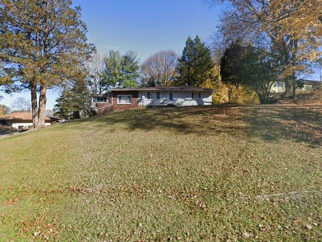 House image located at Akron, OH 44319