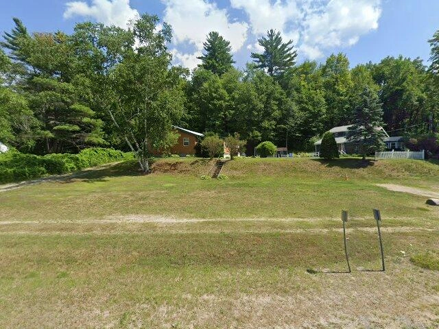House image located at Lake George, NY 12845